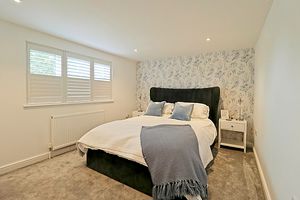 Bedroom 2- click for photo gallery